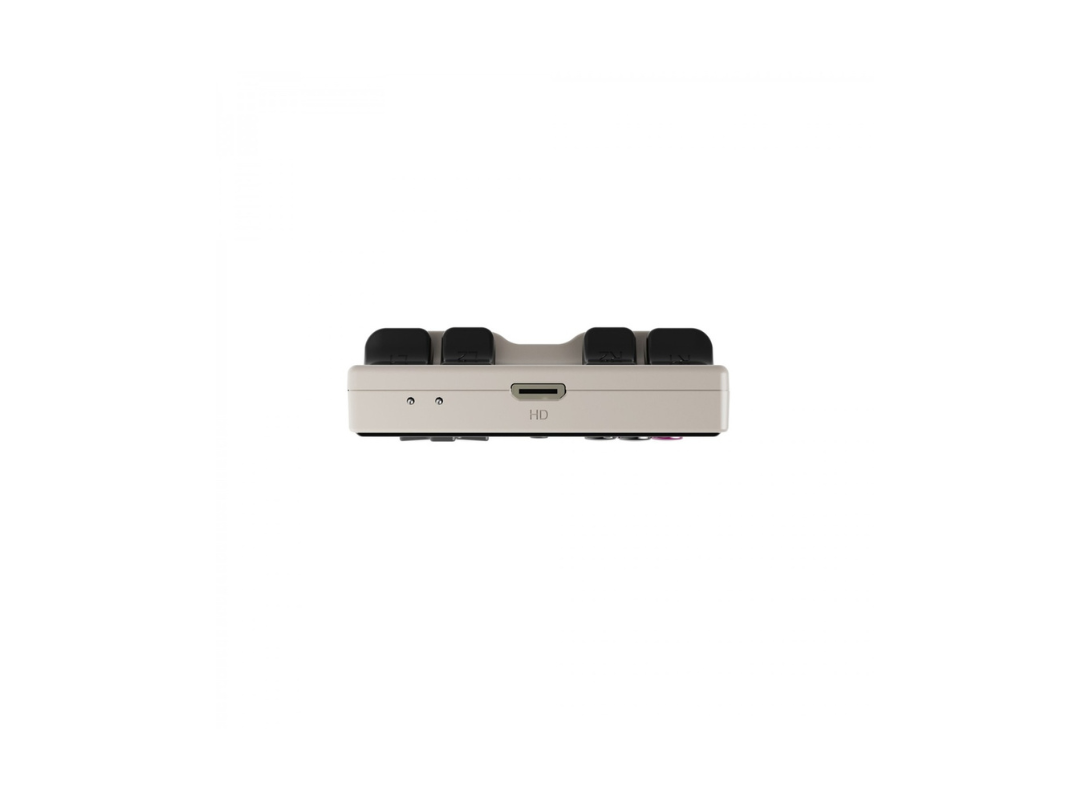 Buy Green Lion GP Pro Gaming Console 64GB 2600mAh in Qatar Buy Green Lion GP Pro Gaming Console 64GB 2600mAh in Qatar